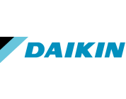 DAIKIN