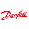 DANFOSS