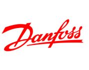 DANFOSS