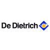 DE DIETRICH - OERTLI