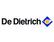 DE DIETRICH - OERTLI