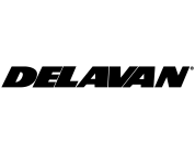 DELAVAN