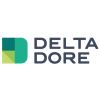 DELTA DORE