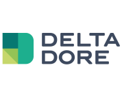 DELTA DORE