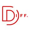 DIFF