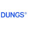 DUNGS
