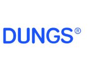 DUNGS