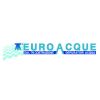EUROACQUE