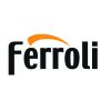 FERROLI