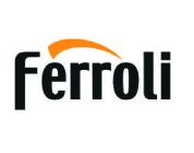 FERROLI