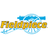 FIELDPIECE