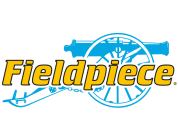 FIELDPIECE
