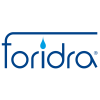 FORIDRA