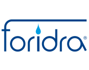 FORIDRA