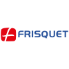 FRISQUET
