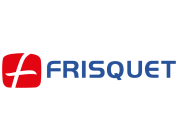 FRISQUET