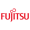 FUJITSU