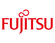 FUJITSU