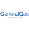 GENERAL GAS