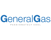 GENERAL GAS