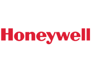 HONEYWELL