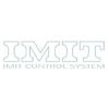 IMIT