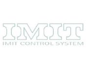 IMIT