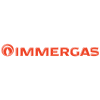 IMMERGAS