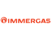 IMMERGAS