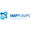 IMP PUMPS