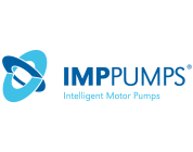 IMP PUMPS