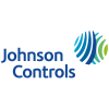 JOHNSON CONTROLS