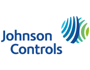 JOHNSON CONTROLS