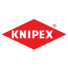 KNIPEX