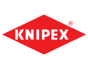 KNIPEX