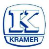 KRAMER