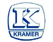 KRAMER