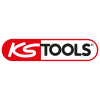 KS-TOOLS