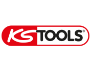 KS-TOOLS
