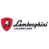 LAMBORGHINI JOANNES