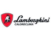 LAMBORGHINI JOANNES
