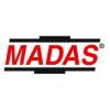 MADAS