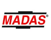 MADAS