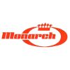 MONARCH
