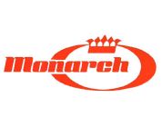 MONARCH