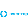 OVENTROP