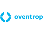 OVENTROP