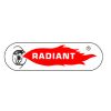 RADIANT