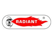 RADIANT