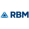 RBM